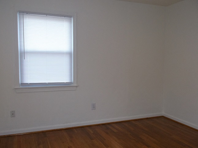Gallery Photo 40